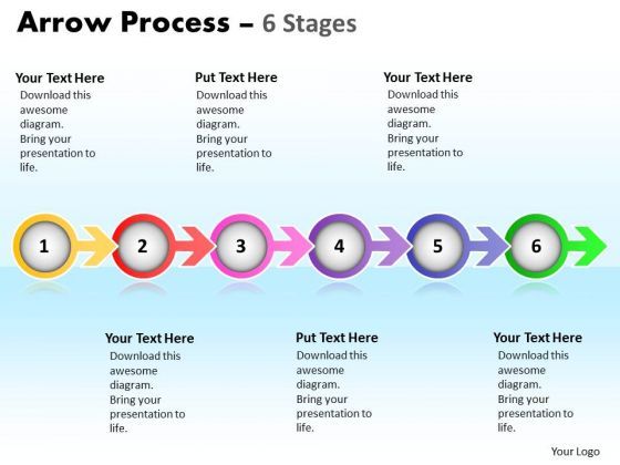 marketing_diagram_arrow_process_6_stages_business_finance_strategy_development_1.jpg