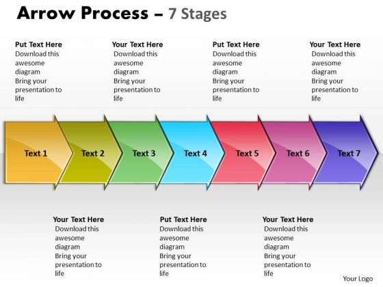 marketing_diagram_arrow_process_7_stages_business_diagram_1.jpg