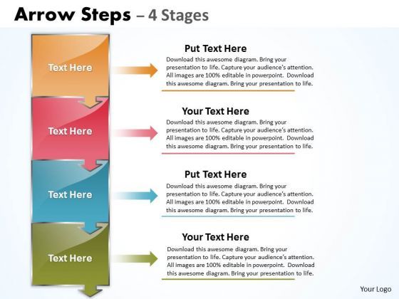 marketing_diagram_arrow_steps_4_stages_diagram_sales_diagram_1.jpg