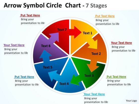 marketing_diagram_arrow_symbol_circle_diagram_chart_7_stages_business_framework_model_1.jpg