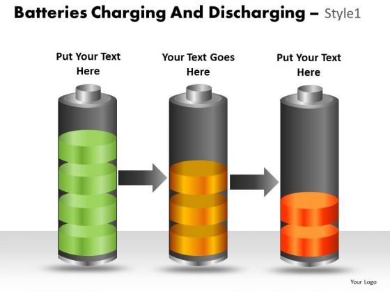 marketing_diagram_batteries_charging_and_discharging_style_1_consulting_diagram_1.jpg