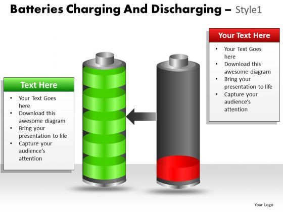 marketing_diagram_batteries_charging_and_discharging_style_1_sales_diagram_1.jpg