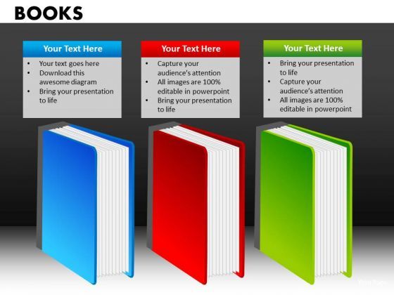 marketing_diagram_books_business_diagram_1.jpg