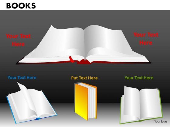 marketing_diagram_books_mba_models_and_frameworks_1.jpg