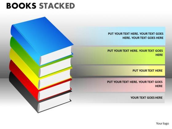 marketing_diagram_books_stacked_business_diagram_1.jpg