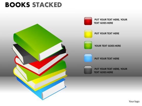 marketing_diagram_books_stacked_mba_models_and_frameworks_1.jpg