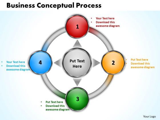 marketing_diagram_business_conceptual_process_mba_models_and_frameworks_1.jpg