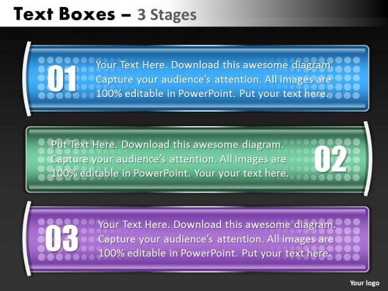 marketing_diagram_business_textbox_3_steps_sales_diagram_1.jpg
