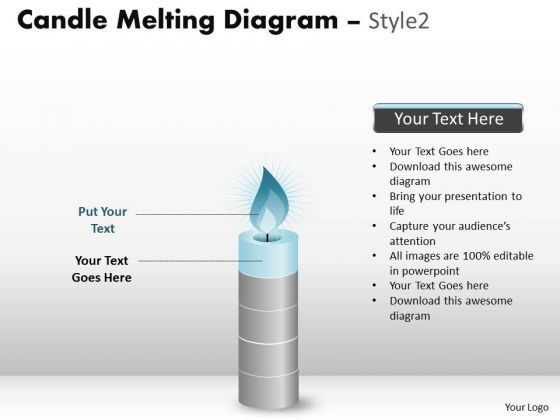 marketing_diagram_candle_melting_diagram_style_2_consulting_diagram_1.jpg