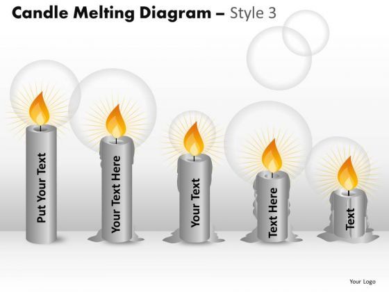marketing_diagram_candle_melting_diagram_style_3_business_cycle_diagram_1.jpg