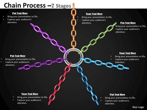 marketing_diagram_chain_process_7_stages_mba_models_and_frameworks_1.jpg