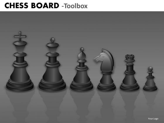 marketing_diagram_chess_board_business_diagram_1.jpg