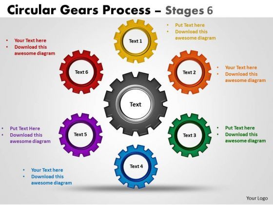 marketing_diagram_circular_gears_process_diagrams_stages_consulting_diagram_1.jpg