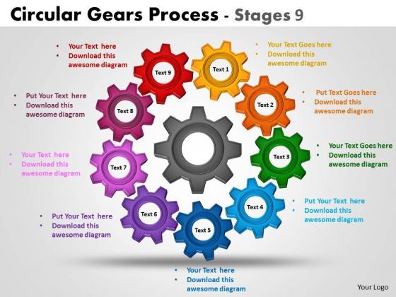 marketing_diagram_circular_gears_process_stages_strategy_diagram_1.jpg