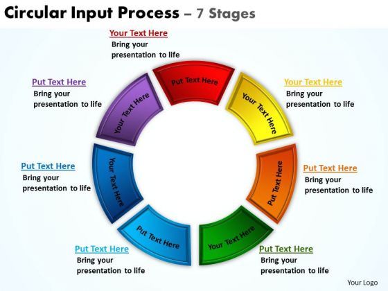 marketing_diagram_circular_input_process_7_stages_consulting_diagram_1.jpg