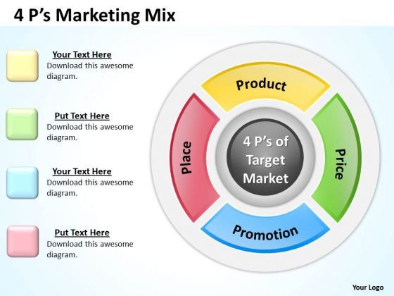 marketing_diagram_circular_marketing_mix_business_diagram_1.jpg