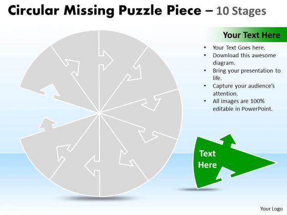 marketing_diagram_circular_missing_puzzle_piece_10_stages_consulting_diagram_1.jpg