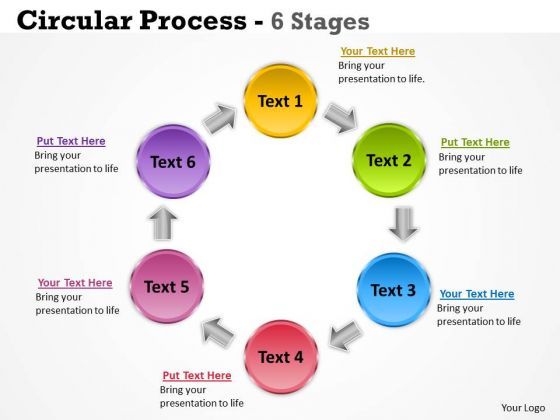 marketing_diagram_circular_process_6_stages_business_cycle_diagram_1.jpg
