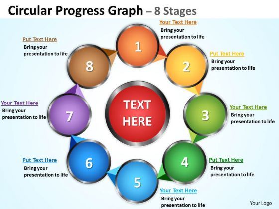 marketing_diagram_circular_progress_diagrams_graph_8_stages_strategy_diagram_1.jpg