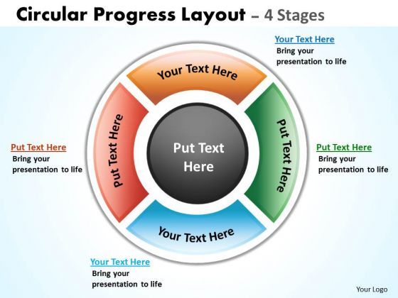 marketing_diagram_circular_progress_layout_flow_business_framework_model_1.jpg