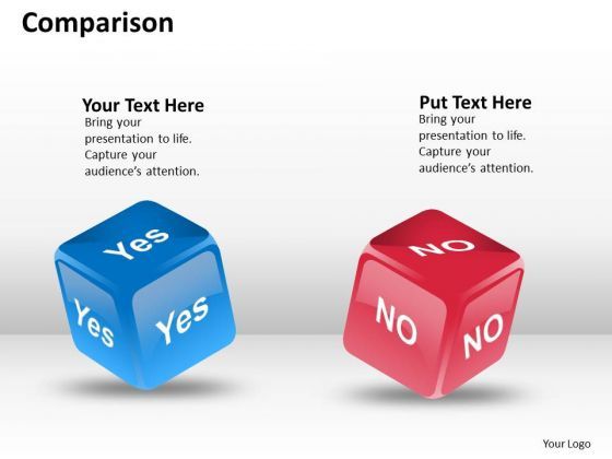 marketing_diagram_comparison_business_diagram_1.jpg