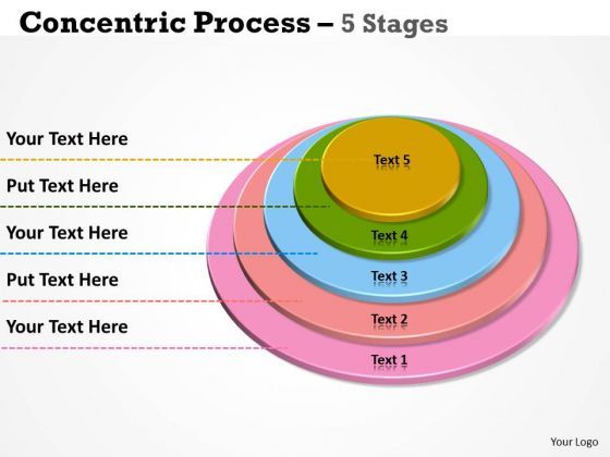 marketing_diagram_concentric_process_with_multicolors_business_diagram_1.jpg
