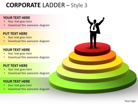 marketing_diagram_corporate_ladder_style_with_5_stages_consulting_diagram_1.jpg