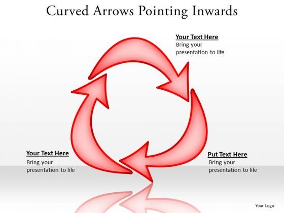 marketing_diagram_curved_arrows_pointing_inwards_strategy_diagram_1.jpg