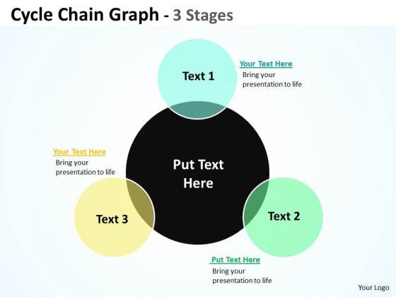 marketing_diagram_cycle_chain_graph_business_cycle_diagram_1.jpg