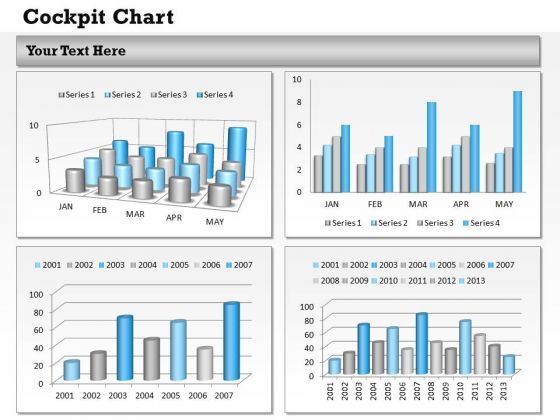 marketing_diagram_data_driven_dashboard_style_consulting_diagram_1.jpg