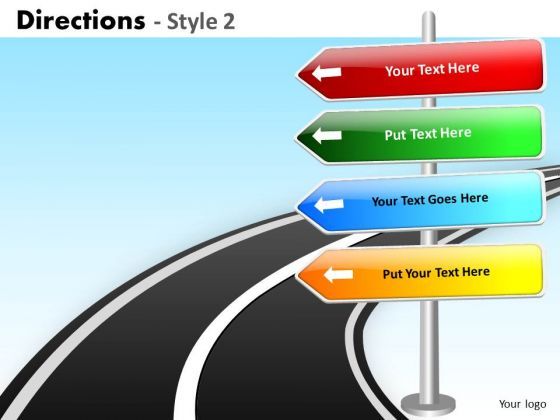 marketing_diagram_directions_style_2_consulting_diagram_1.jpg
