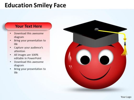 marketing_diagram_education_smiley_face_business_diagram_1.jpg