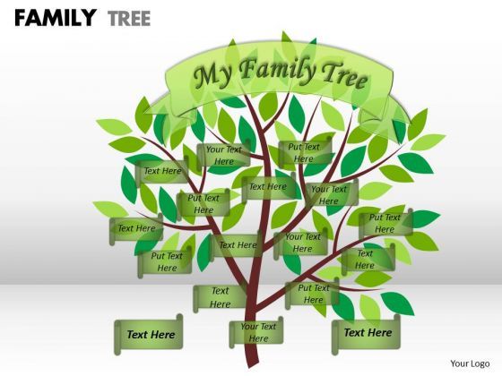 marketing_diagram_family_tree_1_mba_models_and_frameworks_1.jpg