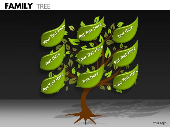 marketing_diagram_family_tree_business_diagram_1.jpg