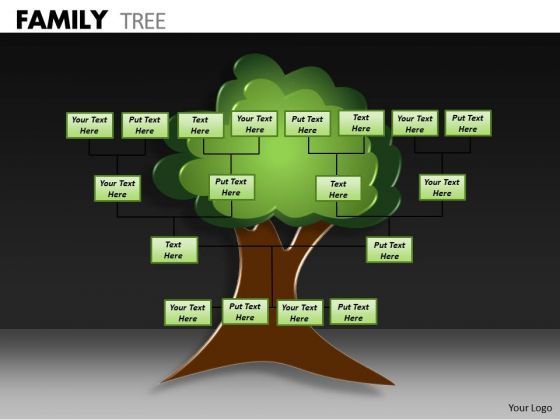 marketing_diagram_family_tree_strategic_management_1.jpg