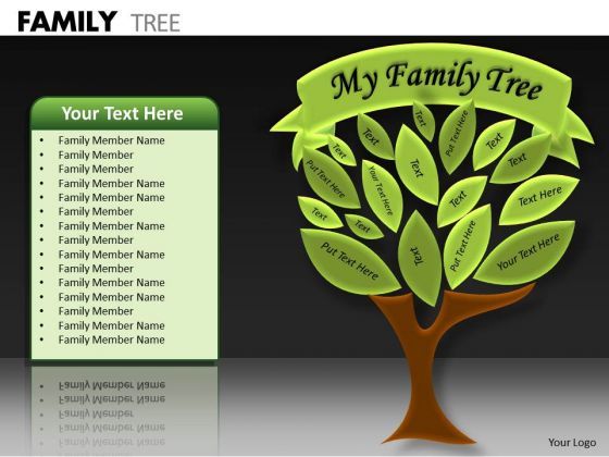 marketing_diagram_family_tree_strategy_diagram_1.jpg