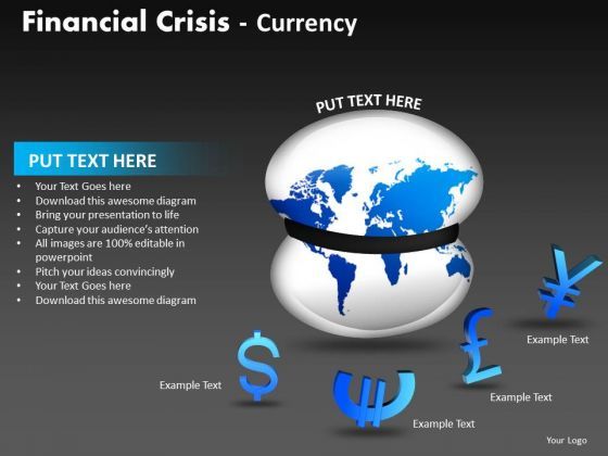 marketing_diagram_financial_crisis_currency_consulting_diagram_1.jpg