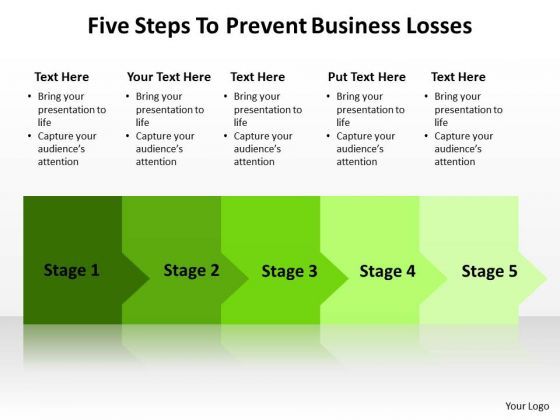marketing_diagram_five_steps_to_prevent_business_losses_finance_strategy_development_1.jpg