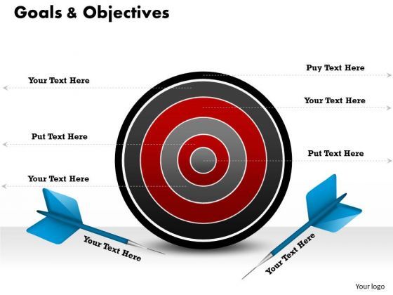 marketing_diagram_focus_on_business_goals_business_framework_model_1.jpg