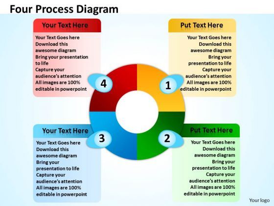 marketing_diagram_four_process_diagram_consulting_diagram_1.jpg
