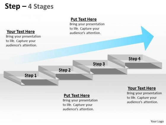 marketing_diagram_four_steps_of_business_process_consulting_diagram_1.jpg