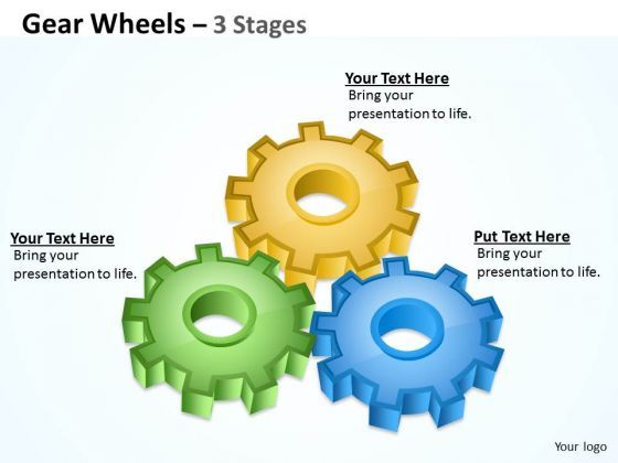 marketing_diagram_gear_wheels_3_stages_business_framework_model_1.jpg