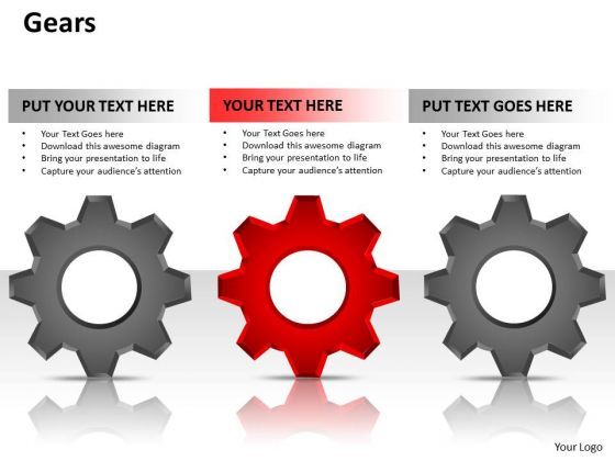 marketing_diagram_gears_business_cycle_diagram_1.jpg