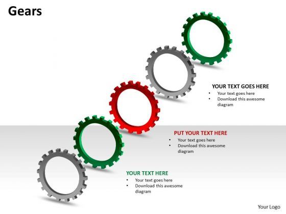 marketing_diagram_gears_business_finance_strategy_development_1.jpg