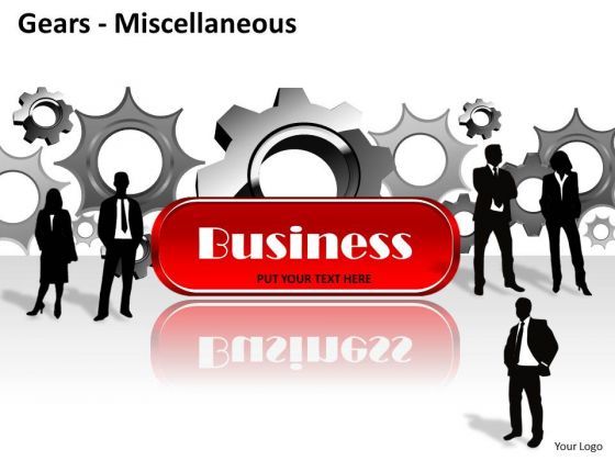 marketing_diagram_gears_miscellaneous_business_framework_model_1.jpg