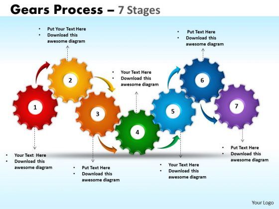 marketing_diagram_gears_process_7_stages_consulting_diagram_1.jpg