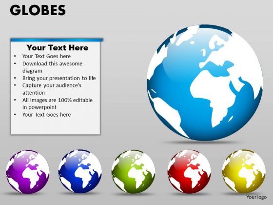 marketing_diagram_globes_business_finance_strategy_development_1.jpg