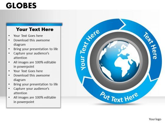 marketing_diagram_globes_consulting_diagram_1.jpg