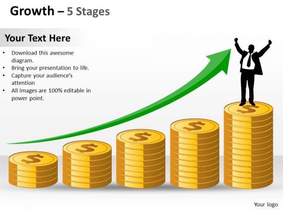 marketing_diagram_growth_5_stages_consulting_diagram_1.jpg