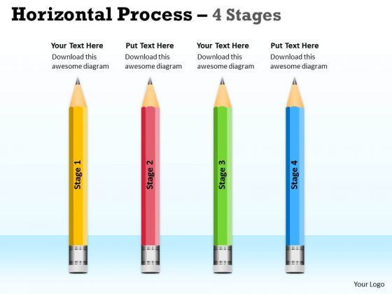 marketing_diagram_horizontal_process_4_stages_ppt_diagram_mba_models_and_frameworks_1.jpg